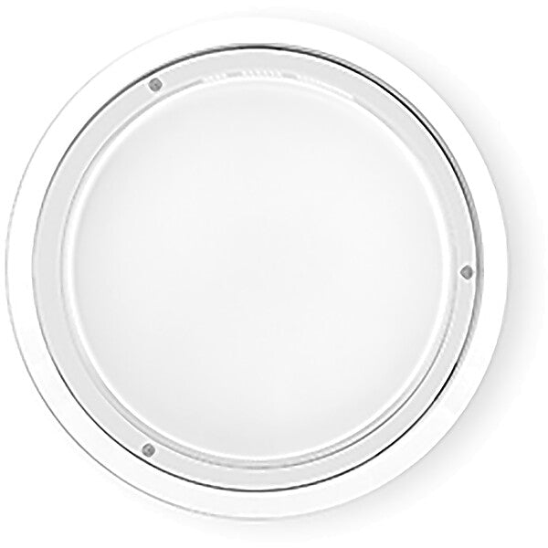 PERFORMANCE iN LIGHTING Wand- und Deckenleuchte 70 LED, 3000K 304160